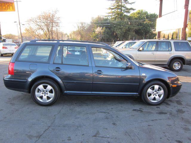 2005 Volkswagen Jetta