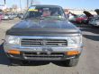 1992 Toyota 4Runner