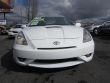 2005 Toyota Celica