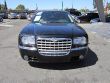 2005 Chrysler 300C