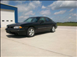 1997 Pontiac Bonneville