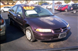 1996 Dodge Stratus