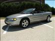 1998 Chrysler Sebring
