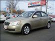 2006 Hyundai Accent
