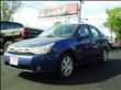 2009 Ford Focus