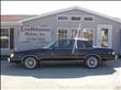 1987 Buick Regal