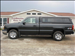 2004 Chevrolet Silverado