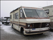 1983 Chevrolet G30 SportVan