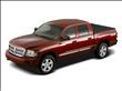 2010 Dodge Dakota