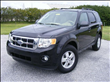 2010 Ford Escape