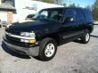 2006 Chevrolet Tahoe