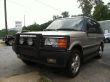 1999 Land Rover Range Rover