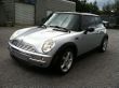 2003 Mini Cooper