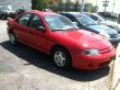 2003 Chevrolet Cavalier