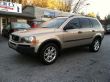 2005 Volvo XC90