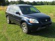 2004 Honda Pilot