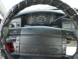 1995 Dodge Ram Van