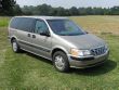 1994 Buick Century