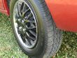2002 Pontiac Bonneville