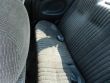 1995 Ford F150