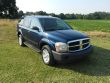 2004 Dodge Durango