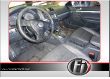 2006 Volkswagen Jetta