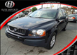 2003 Volvo XC90
