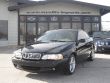 1998 Volvo C70