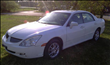 2004 Mitsubishi Diamante