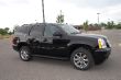 2012 GMC Yukon