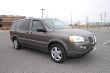 2005 Pontiac Montana SV6