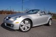 2009 Mercedes-Benz SLK Class