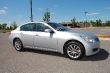 2008 Infiniti G35X