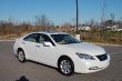 2009 Lexus ES 350