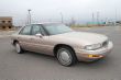 1999 Buick LeSabre