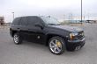 2007 Chevrolet TrailBlazer