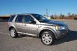 2010 Land Rover LR2