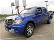 2012 Suzuki Equator