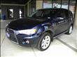 2010 Mitsubishi Outlander