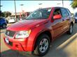 2012 Suzuki Grand Vitara
