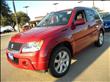 2012 Suzuki Grand Vitara