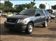 2005 Ford Expedition