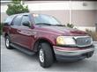 1999 Ford Expedition