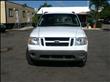 2003 Ford Explorer Sport Trac