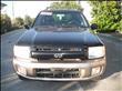 2002 Infiniti QX4