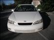 1997 Lexus ES 300