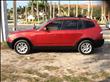 2004 BMW X3