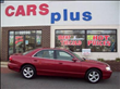 2001 Mazda Millenia