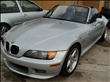 1998 BMW Z3