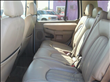 2005 Mercury Mountaineer